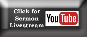 Click for sermon livestream