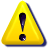 Click for recent Children's Stories.